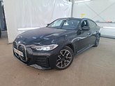 Photo car #7124988