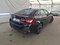 preview BMW i4 #3