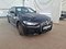 preview BMW i4 #4