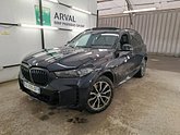 Photo car #7124990