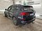 preview BMW X5 #1