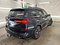 preview BMW X5 #2