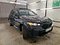preview BMW X5 #3