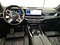 preview BMW X5 #4