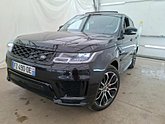 Photo car #7124992