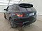 preview Land Rover Range Rover Sport #1