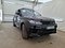 preview Land Rover Range Rover Sport #3