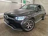 Photo car #7125000