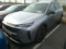 preview Peugeot 5008 #0