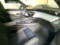 preview Peugeot 5008 #2