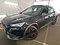 preview Cupra Formentor #0