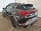 preview Cupra Formentor #1