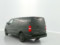 preview Fiat Scudo #4