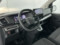 preview Fiat Scudo #5