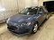 preview Ford Focus #0
