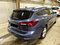 preview Ford Focus #1
