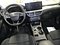 preview Ford Focus #2
