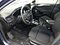preview Ford Focus #3