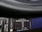 preview Ford Focus #4