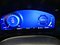 preview Ford Focus #5