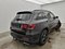 preview Mercedes GLC 220 #2