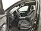 preview Mercedes GLC 220 #4