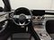preview Mercedes GLC 220 #5