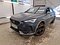 preview Cupra Formentor #0