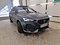 preview Cupra Formentor #3