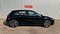 preview Mercedes A 250 #5