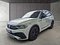 preview Volkswagen Tiguan Allspace #0