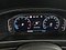 preview Volkswagen Tiguan Allspace #5