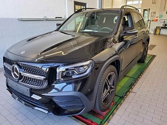 Mercedes Other