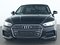 preview Audi A5 #1