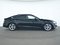 preview Audi A5 #3