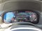 preview BMW X3 #4