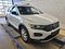 preview Volkswagen T-Roc #1