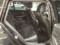 preview BMW 330 #4