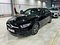 preview Mercedes A 180 #0