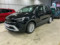 preview Opel Crossland X #0