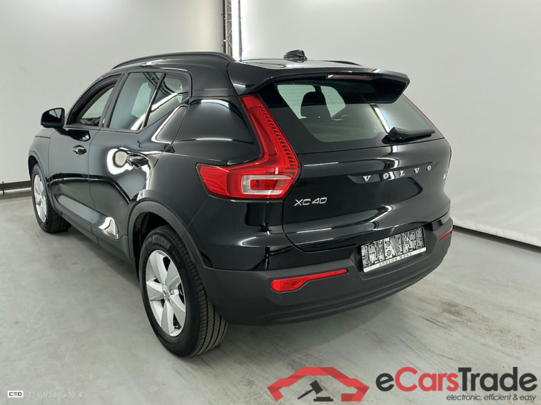 VOLVO XC40 1.5 T2 MOMENTUM CORE #3