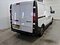 preview Renault Trafic #1