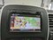 preview Renault Trafic #5