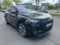 preview Audi Q4 e-tron #1
