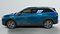 preview Peugeot 5008 #3