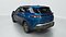 preview Peugeot 5008 #4