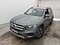 preview Mercedes Other #0