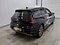 preview Volkswagen Golf #1