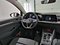 preview Volkswagen Golf #2