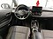 preview Toyota Corolla #2